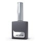 Low acid base HEYLOVE Tint base Clear pH 6.7 transparent, 15 ml