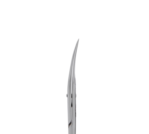 Staleks EXCLUSIVE 20 TYPE 1 scissors, magnolia, 23 mm