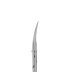 Staleks EXCLUSIVE 20 TYPE 1 scissors, magnolia, 23 mm