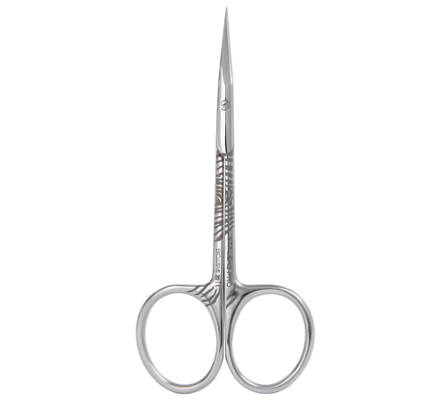 Staleks EXCLUSIVE 20 TYPE 1 scissors, magnolia, 23 mm