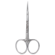 Staleks EXCLUSIVE 20 TYPE 1 scissors, magnolia, 23 mm