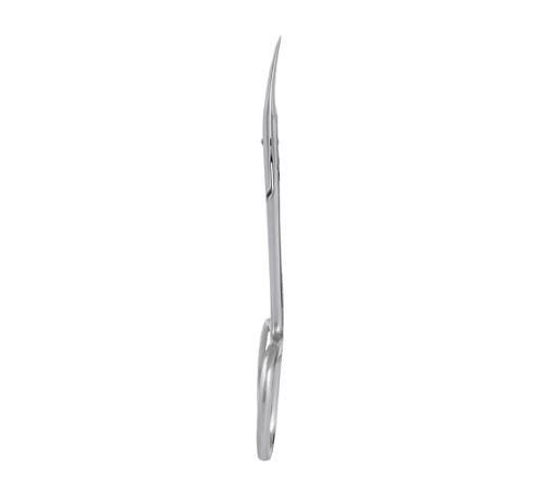 Staleks EXCLUSIVE 20 TYPE 1 scissors, magnolia, 23 mm