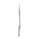 Staleks EXCLUSIVE 20 TYPE 1 scissors, magnolia, 23 mm