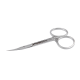 Staleks EXCLUSIVE 20 TYPE 1 scissors, magnolia, 23 mm