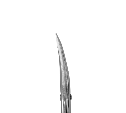 Staleks cuticle scissors BEAUTY & CARE 10 TYPE 1 (20mm)