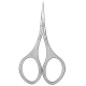 Staleks cuticle scissors BEAUTY & CARE 10 TYPE 1 (20mm)