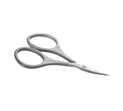Staleks cuticle scissors BEAUTY & CARE 10 TYPE 1 (20mm)
