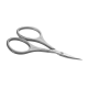Staleks cuticle scissors BEAUTY & CARE 10 TYPE 1 (20mm)