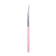 Staleks universal scissors BEAUTY & CARE 11 TYPE 1 (20mm) pink
