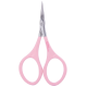 Staleks universal scissors BEAUTY & CARE 11 TYPE 1 (20mm) pink