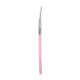 Staleks universal scissors BEAUTY & CARE 11 TYPE 3 (21mm) pink