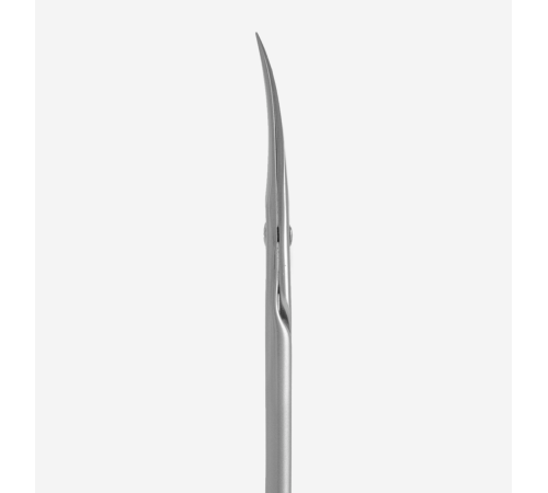 Professional cuticle scissors Staleks Ballerina UNIQ 10 TYPE 4