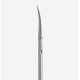 Professional cuticle scissors Staleks Ballerina UNIQ 10 TYPE 4