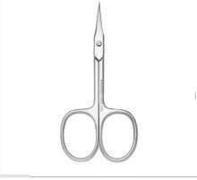 Cuticle scissors STALEKS CLASSIC 11 TYPE 1
