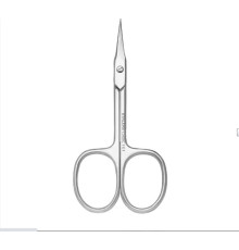 Cuticle scissors STALEKS CLASSIC 11 TYPE 1