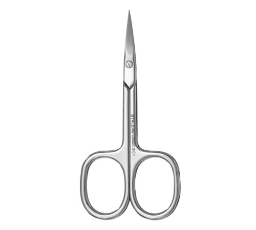 Cuticle scissors STALEKS CLASSIC 21 TYPE 1