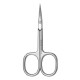 Cuticle scissors STALEKS CLASSIC 21 TYPE 1