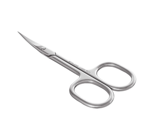 Cuticle scissors STALEKS CLASSIC 21 TYPE 1