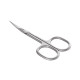 Cuticle scissors STALEKS CLASSIC 21 TYPE 1