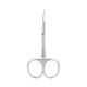 Cuticle scissors Staleks EXPERT 20 TYPE 2 (21 mm)