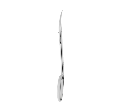 Cuticle scissors Staleks EXPERT 20 TYPE 2 (21 mm)