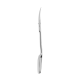 Cuticle scissors Staleks EXPERT 20 TYPE 2 (21 mm)