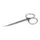 Cuticle scissors Staleks EXPERT 20 TYPE 2 (21 mm)
