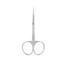 Ножиці для кутикули Staleks EXPERT 22 TYPE 1 (18 мм)