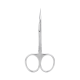 Cuticle scissors Staleks EXPERT 22 TYPE 1 (18 mm)