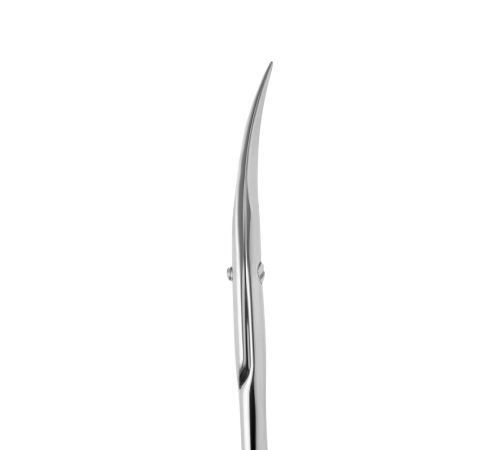 Cuticle scissors Staleks EXPERT 22 TYPE 1 (18 mm)