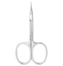 Cuticle scissors STALEKS EXPERT 50 TYPE 1