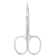 Cuticle scissors STALEKS EXPERT 50 TYPE 1
