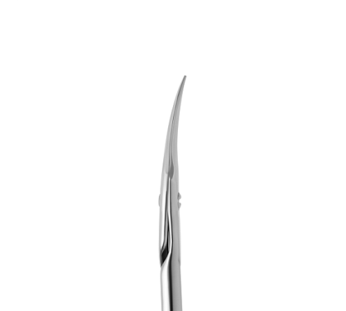 Cuticle scissors STALEKS EXPERT 50 TYPE 1