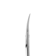 Cuticle scissors STALEKS EXPERT 50 TYPE 1