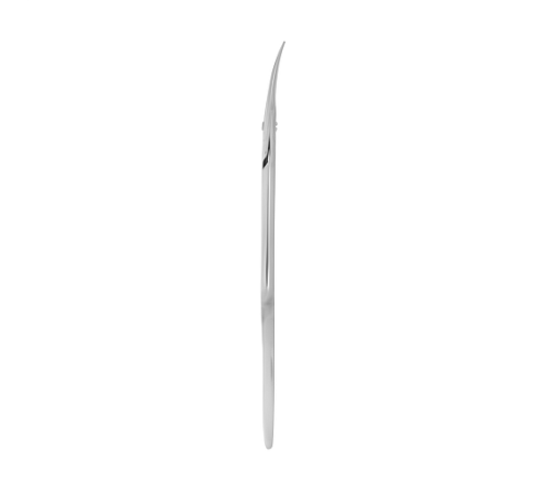Cuticle scissors STALEKS EXPERT 50 TYPE 1