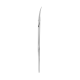 Cuticle scissors STALEKS EXPERT 50 TYPE 1