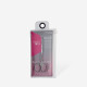 Cuticle scissors STALEKS SMART 10 TYPE 3