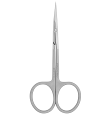 Cuticle scissors STALEKS SMART 10 TYPE 3