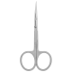 Cuticle scissors STALEKS SMART 10 TYPE 3