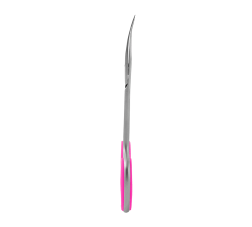 Cuticle scissors STALEKS SMART 40 TYPE 3