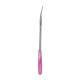 Cuticle scissors STALEKS SMART 40 TYPE 3