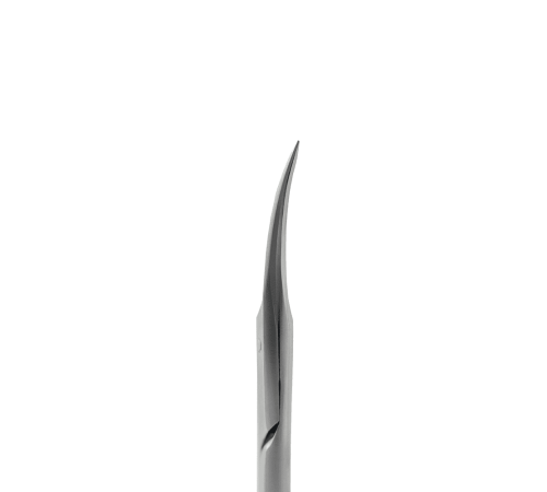 Cuticle scissors STALEKS SMART 40 TYPE 3