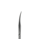 Cuticle scissors STALEKS SMART 40 TYPE 3