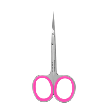 Cuticle scissors STALEKS SMART 40 TYPE 3