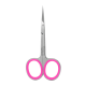 Cuticle scissors STALEKS SMART 40 TYPE 3
