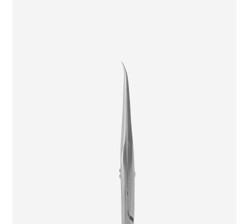 Cuticle scissors STALEKS SMART 41 TYPE 3