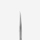 Cuticle scissors STALEKS SMART 41 TYPE 3