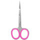 Cuticle scissors STALEKS SMART 41 TYPE 3