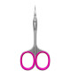 Cuticle scissors STALEKS SMART 50 TYPE 3