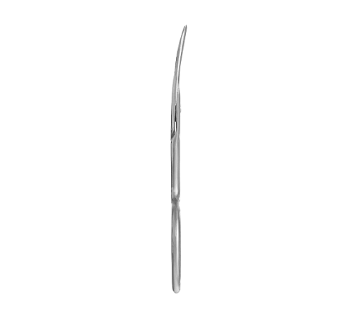 Nail scissors Staleks CLASSIC 62 TYPE 2 24 mm